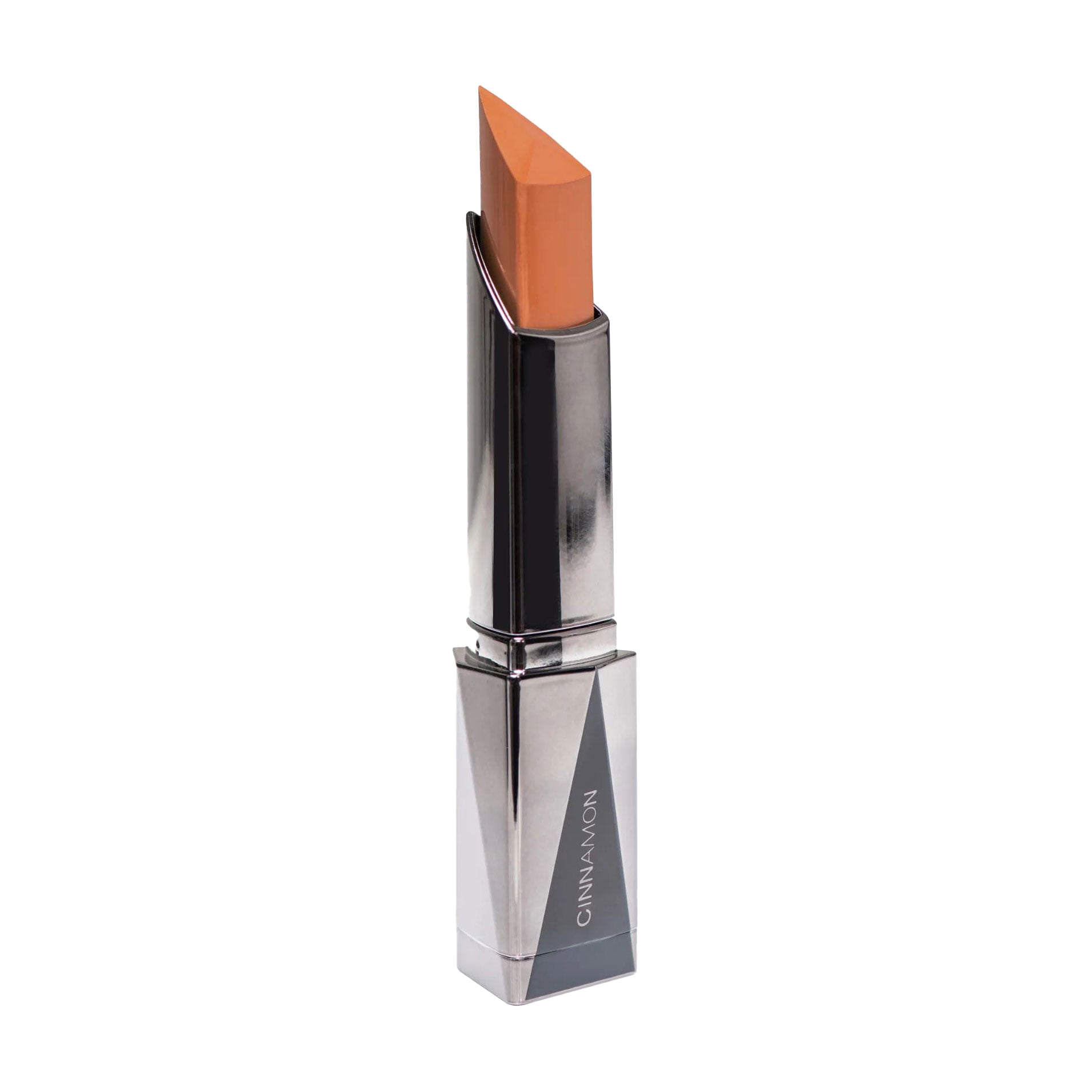 Контур-стік для обличчя BPerfect Cosmetics Shape Stick Bronze &amp; Define, Cinnamon, 6.5 г